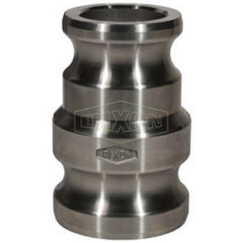 Dixon® 3040-AA-SS