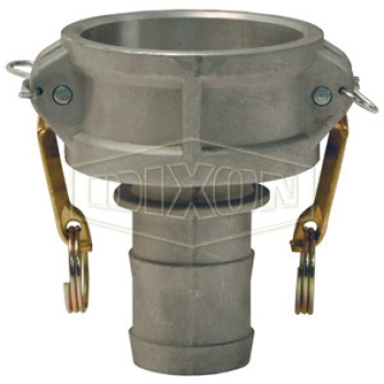 Dixon® 3040-C-AL