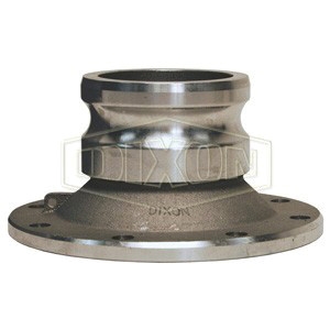 Dixon® 3040ALTAL