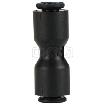 Dixon® 31061000
