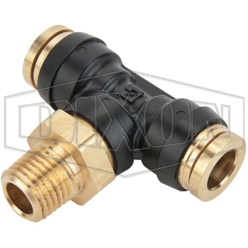 Dixon® 31085618DOT