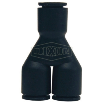 Dixon® 31406000