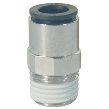 Dixon® 31756014