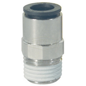 Dixon® 31756222