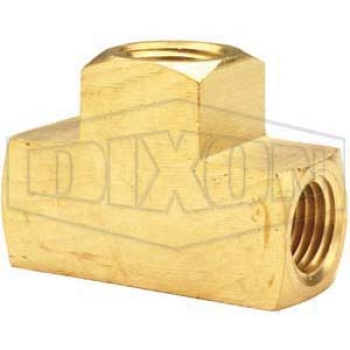 Dixon® 3221212C