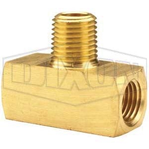 Dixon® 3240808C