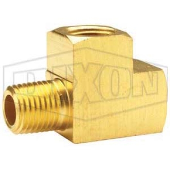 Dixon&reg; 3260606C