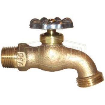 Dixon® 35-201-10