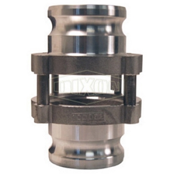 Dixon® 3533AA
