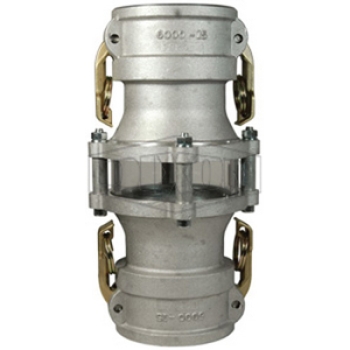 Dixon® 3543CC