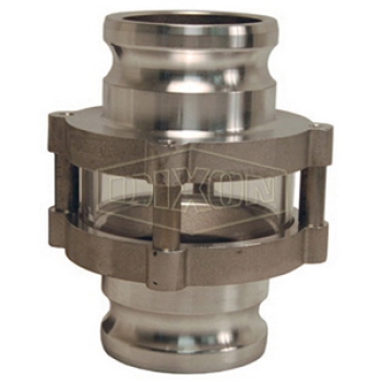 Dixon® 3534AA