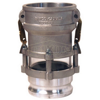 Dixon® 3544CA