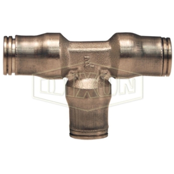 Dixon® 36046200