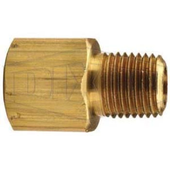 Dixon® 3751212C