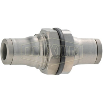 Dixon® 38166000