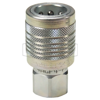 Dixon® 4AGOF4-PS