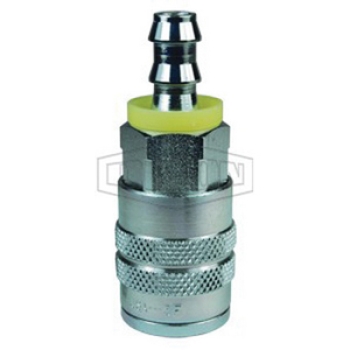 Dixon® 3FB3