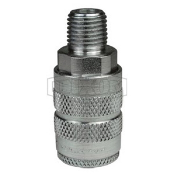 Dixon® 4FBM4