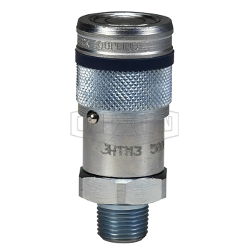 Dixon® 3HTM4