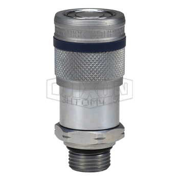 Dixon® 3HTOM3