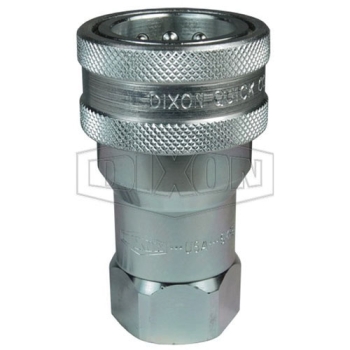 Dixon® 3KF3