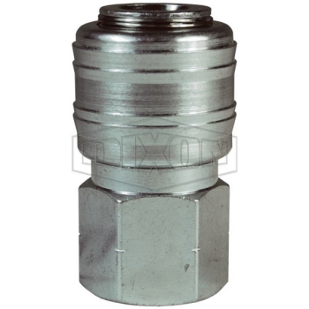 Dixon® 3MF3-PL