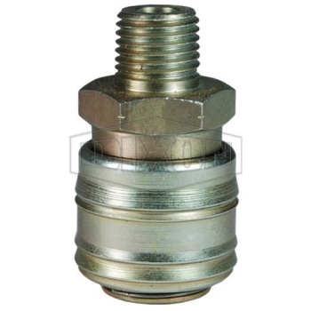 Dixon® 3MM3-PL