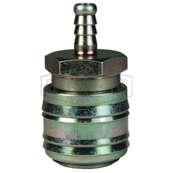 Dixon® 3MS3-PL