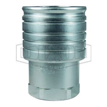 Dixon® 3STBF4