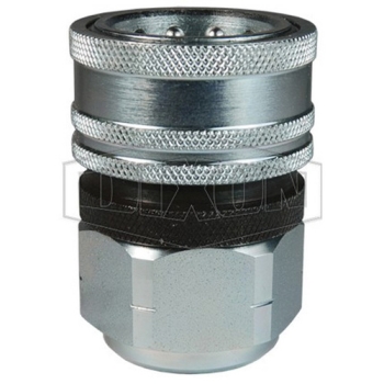 Dixon® 3TRBF3