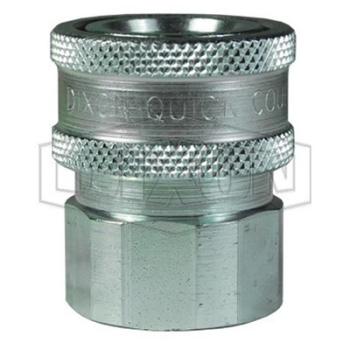 Dixon® 3VBF3-E