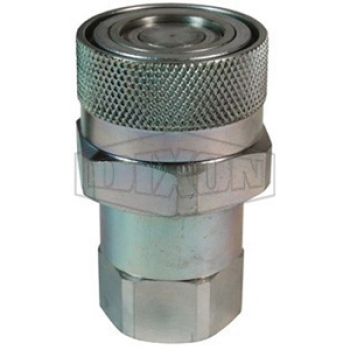 Dixon® 3VEPBF4