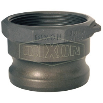 Dixon® 400-A-ALH