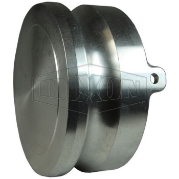 Dixon® 400-DP-ALPH