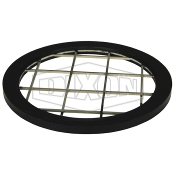 Dixon® 400-G-BUSS