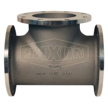 Dixon® 400-TLT-AL