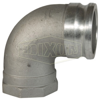 Dixon® 400A-90AL