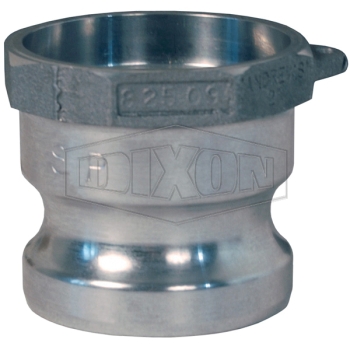 Dixon® 800AWSPAL