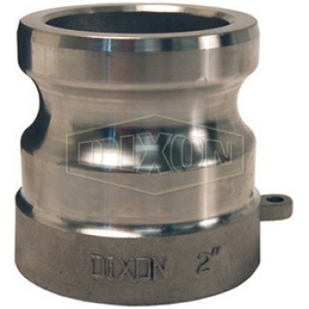 Dixon® 400AWSPSS