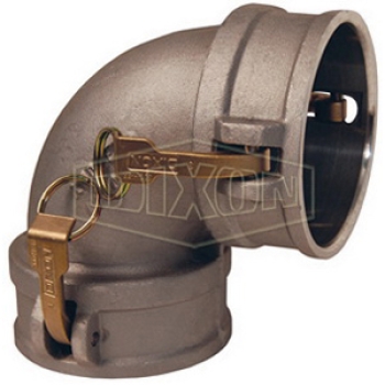 Dixon® 400DD-90AL