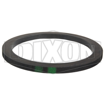 Dixon® 400GTHKBF
