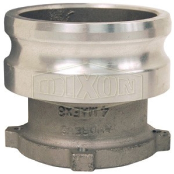 Dixon&reg; 4030-MAE