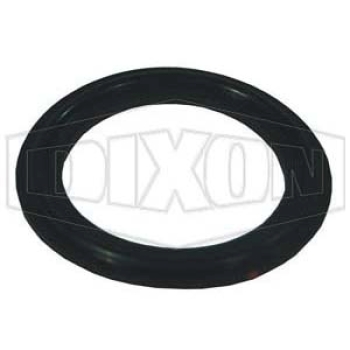 Dixon® 40MP-U400