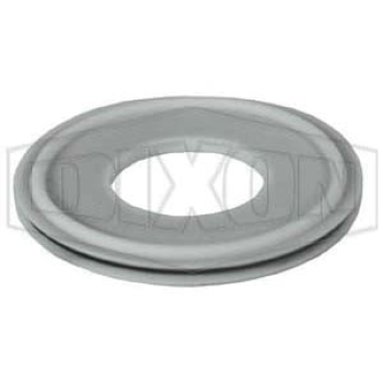 Dixon® 40MPF-XW200