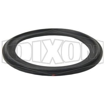 Dixon® 40MPV-U250