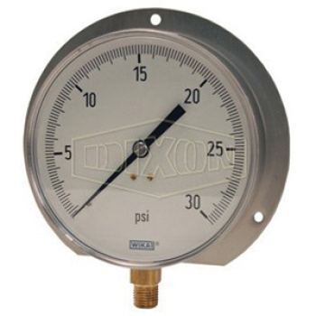 Dixon® 4277768-0001