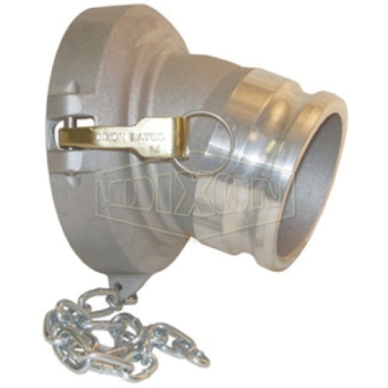 Dixon® 4540