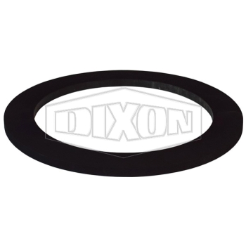 Dixon® 4540SG-RK2