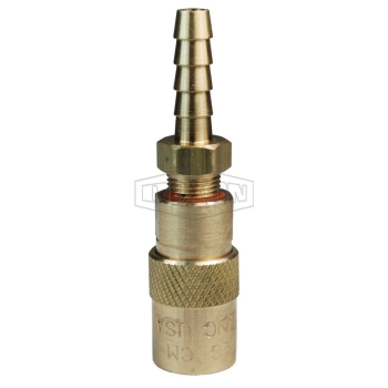 Dixon® 4CMS6-B-E