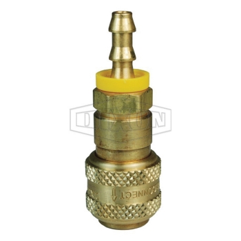 Dixon® 4DB4-B